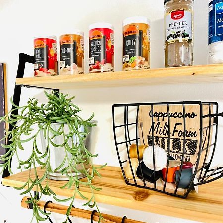 Klassen Stay - Exklusives Altbau Apartment - Zentral - Rheinnaehe Кобленц Экстерьер фото